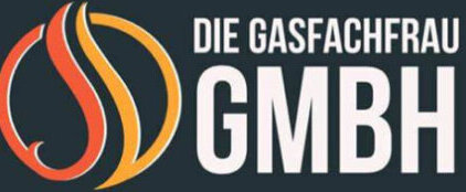 Logo_Gasfachfrau